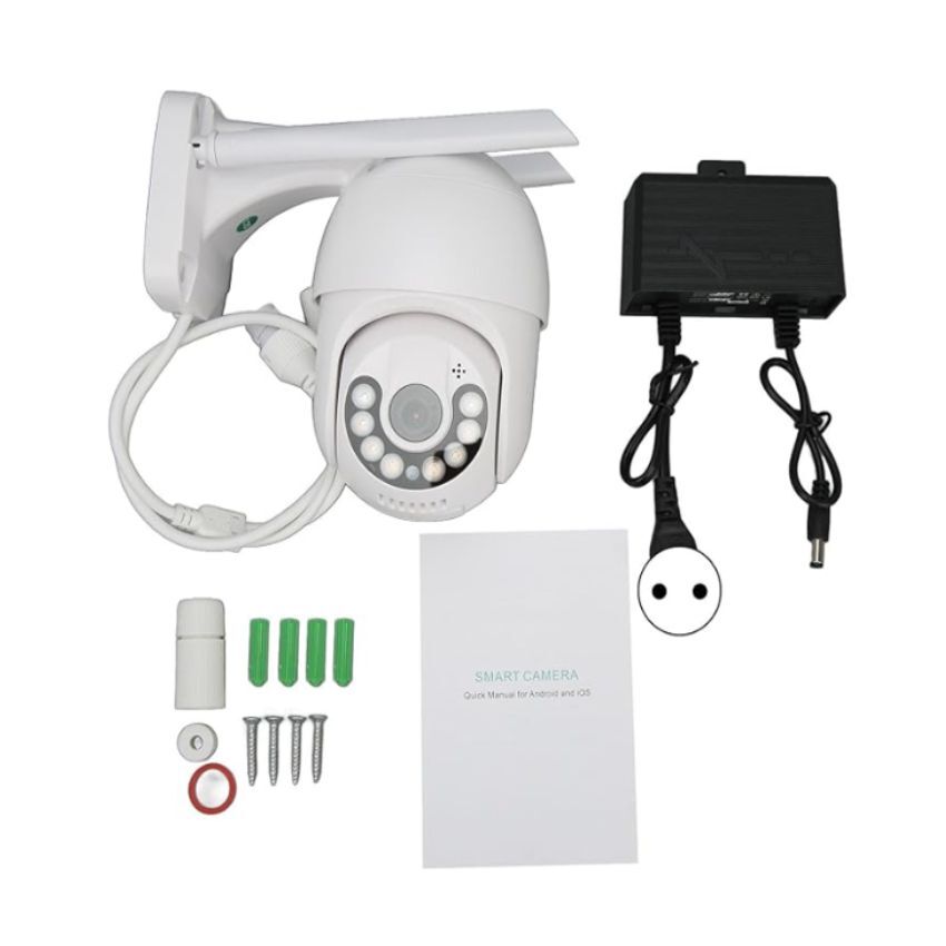 CAMARA A15 PRO 2K (1)
