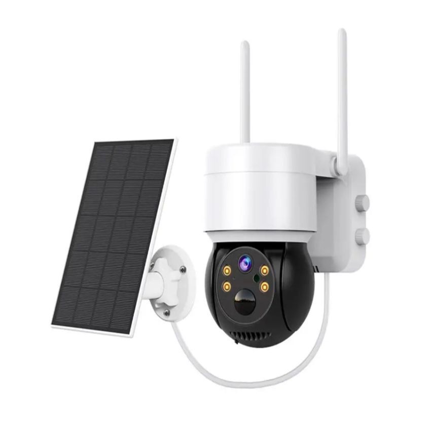 CAMARA CON PANEL SOLAR 360 (1)