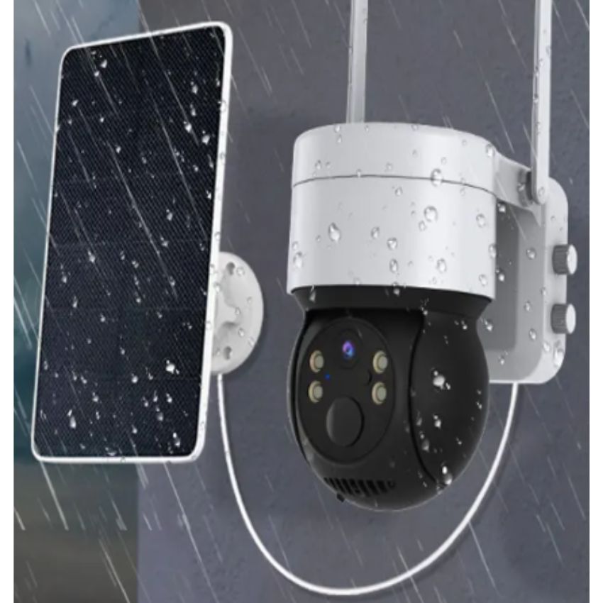CAMARA CON PANEL SOLAR 360 (3)