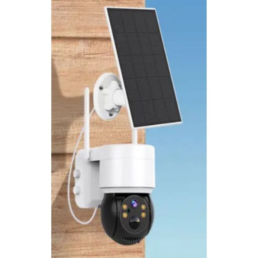 CAMARA CON PANEL SOLAR 360 (4)